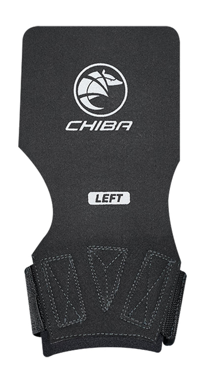 Chiba 40655 Powergrips