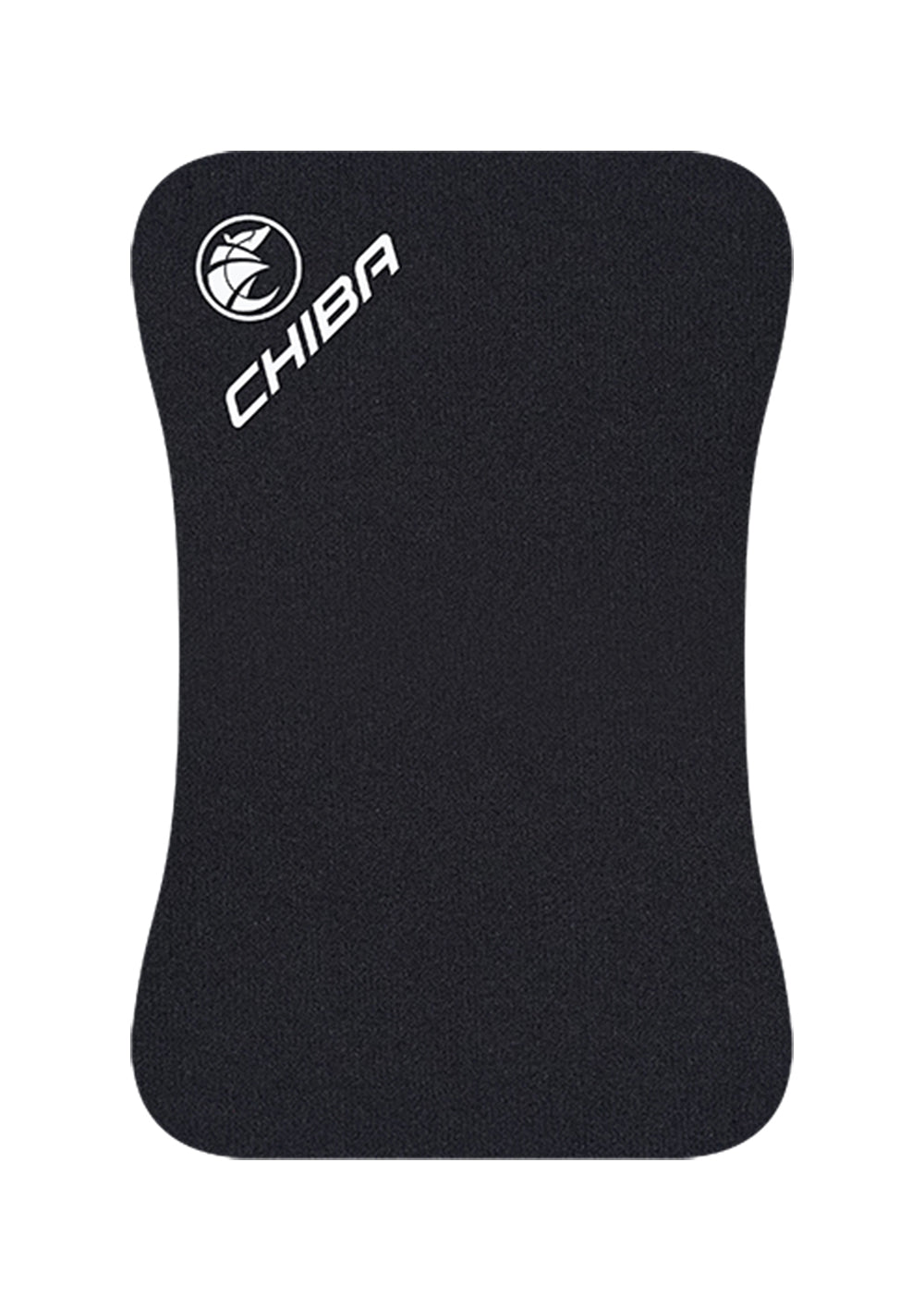 Chiba 40740 Power Pad