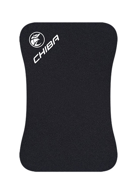 Chiba 40740 Power Pad