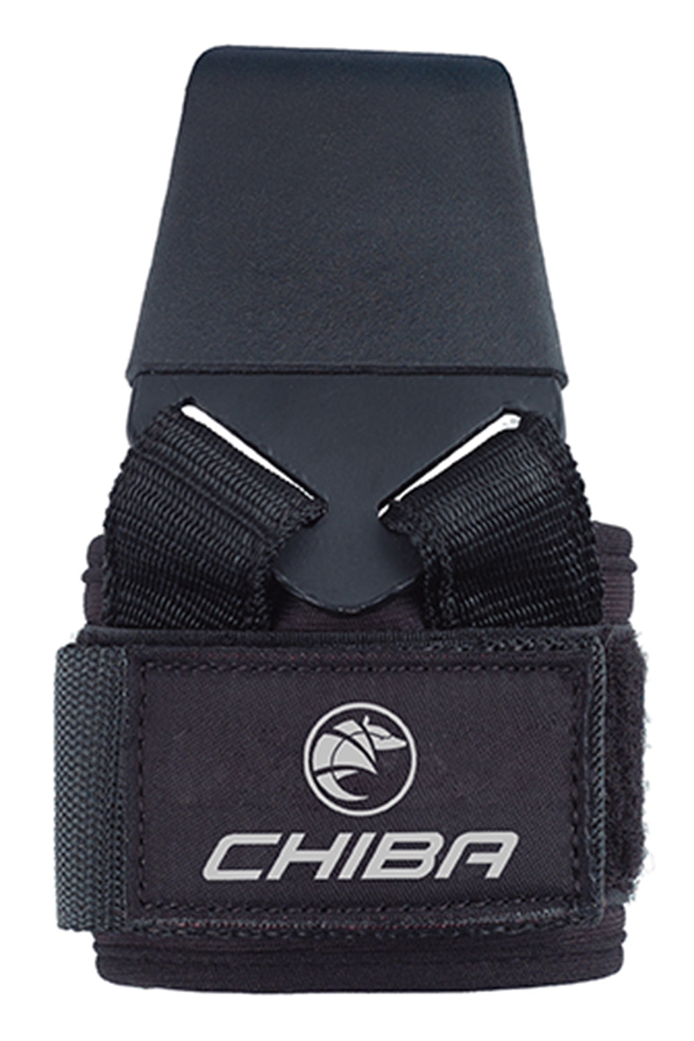 Chiba 40958 Latzughaken / Powerhook