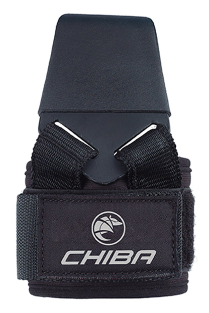 Chiba 40958 Latzughaken / Powerhook
