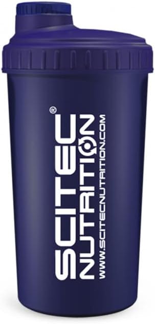 Scitec Shaker 700ml