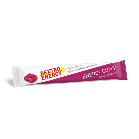 Dextro Energy Gums 45g