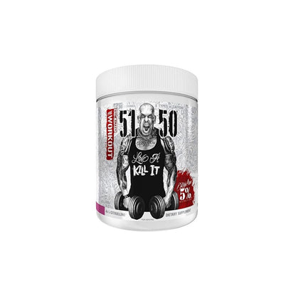5% Nutrition 5150 - 30 Servings
