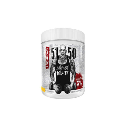 5% Nutrition 5150 - 30 Servings
