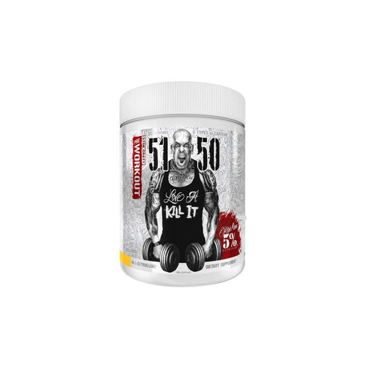 5% Nutrition 5150 - 30 Servings
