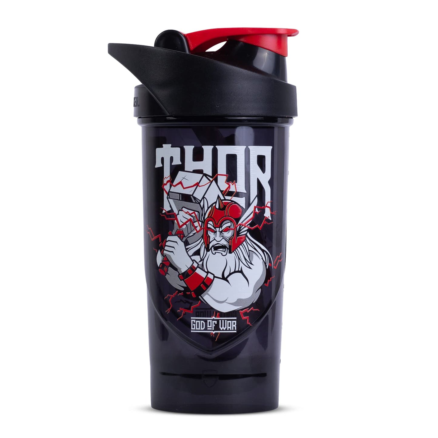 Shieldmixer Hero Pro 700ml