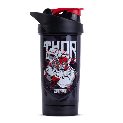 Shieldmixer Hero Pro 700ml