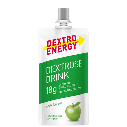 Dextro Energy Liquid Gel Dextrose Drink 50ml