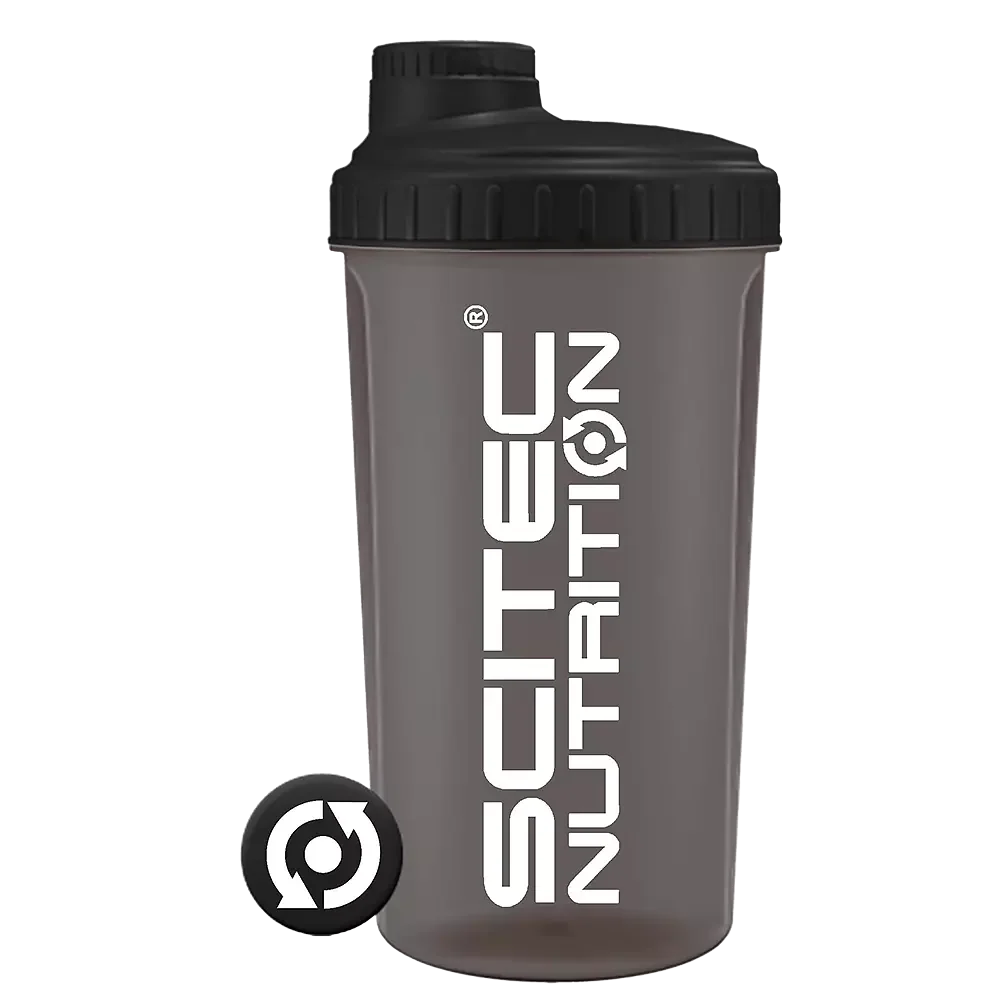 Scitec Shaker 700ml