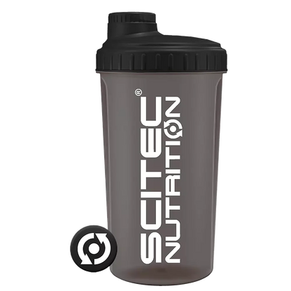 Scitec Shaker 700ml