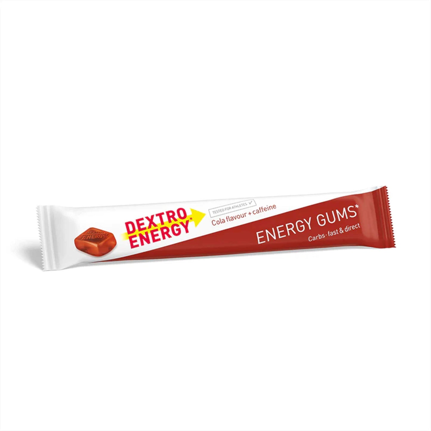 Dextro Energy Gums 45g