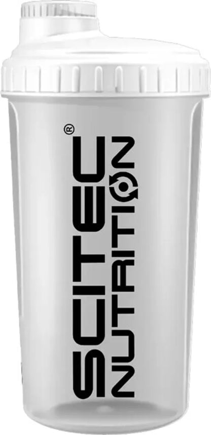 Scitec Shaker 700ml