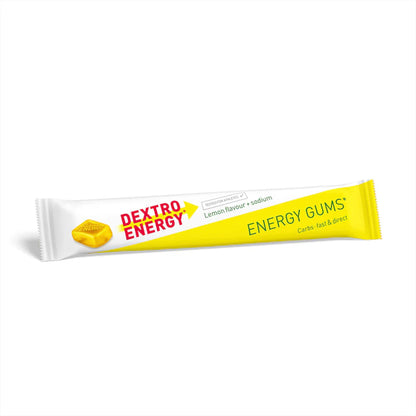 Dextro Energy Gums 45g