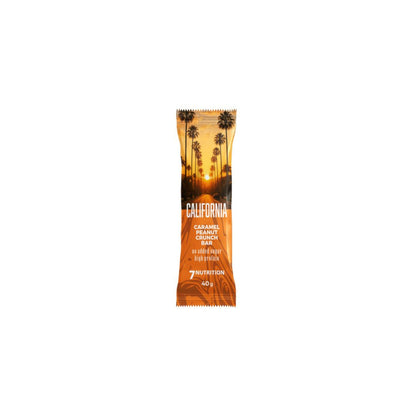7 Nutrition Bar 40g