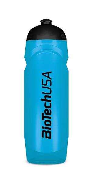 BioTechUSA Bottle 750ml