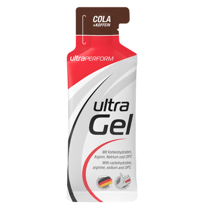 Ultrasports ultraGel 35g
