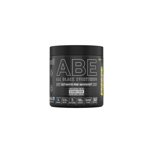 Applied Nutrition A.B.E Ultimate Pre 315g