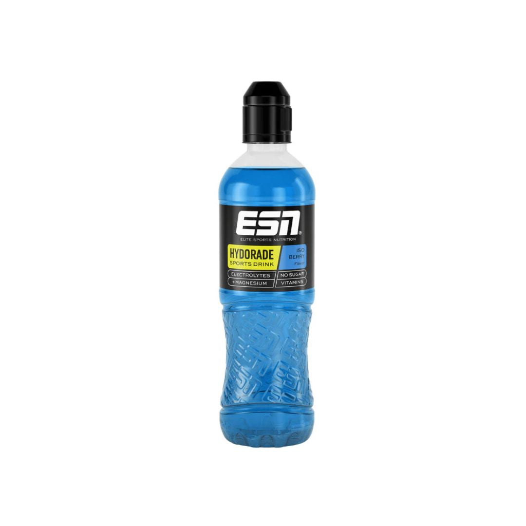 ESN Hydorade 500ml