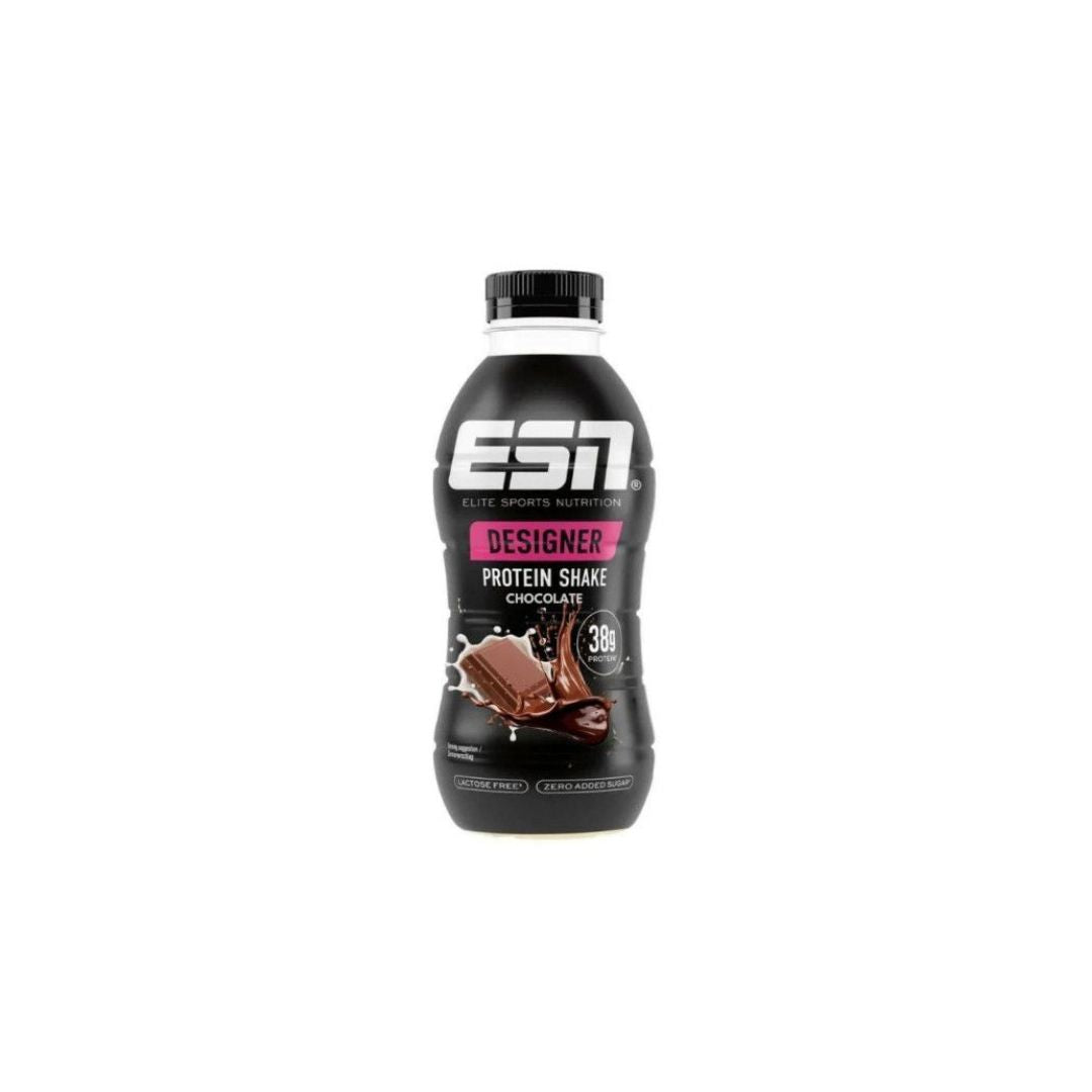 ESN Designer Protein Shake V2 330ml