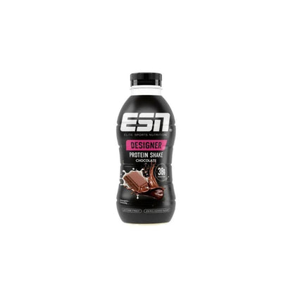 ESN Designer Protein Shake V2 330ml