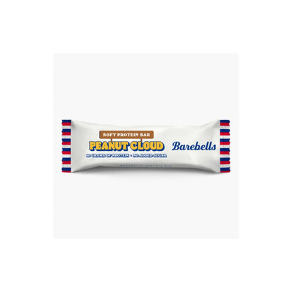 Barebells Soft Protein Bars 55g