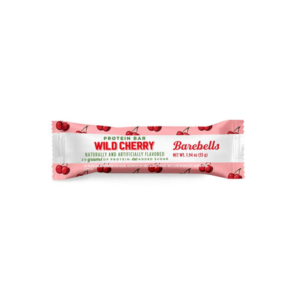 Barebells Original Protein Bars 55g