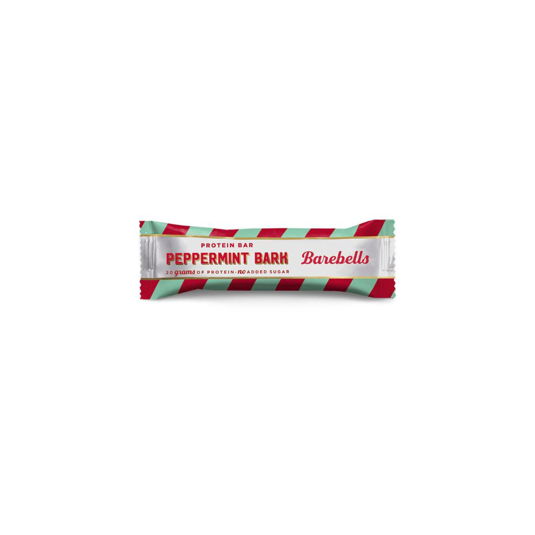 Barebells Original Protein Bars 55g