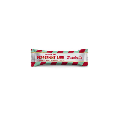 Barebells Original Protein Bars 55g