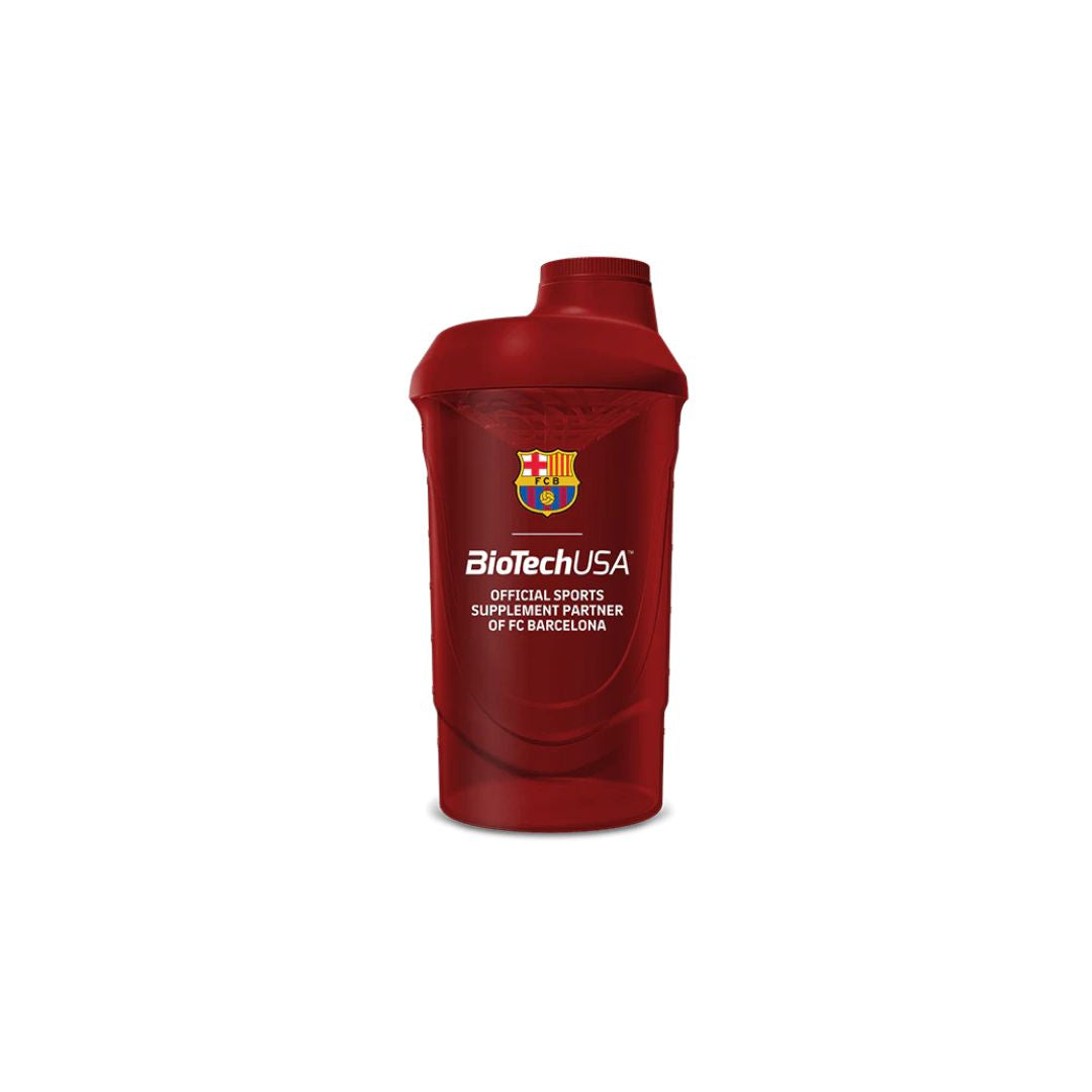BioTechUSA Wave Shaker 600ml