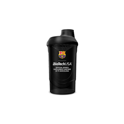 BioTechUSA Wave Shaker 600ml