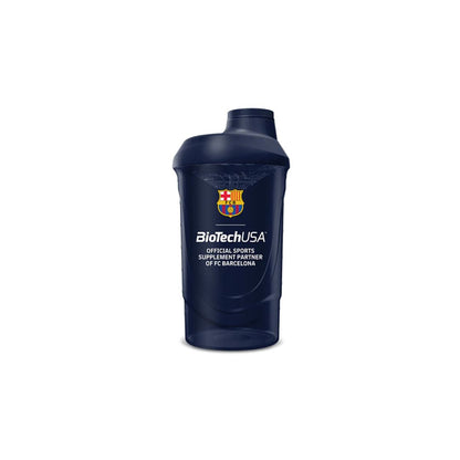 BioTechUSA Wave Shaker 600ml