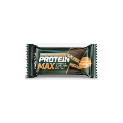 BioTechUSA Protein Max 45g