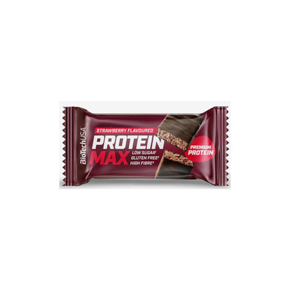 BioTechUSA Protein Max 45g