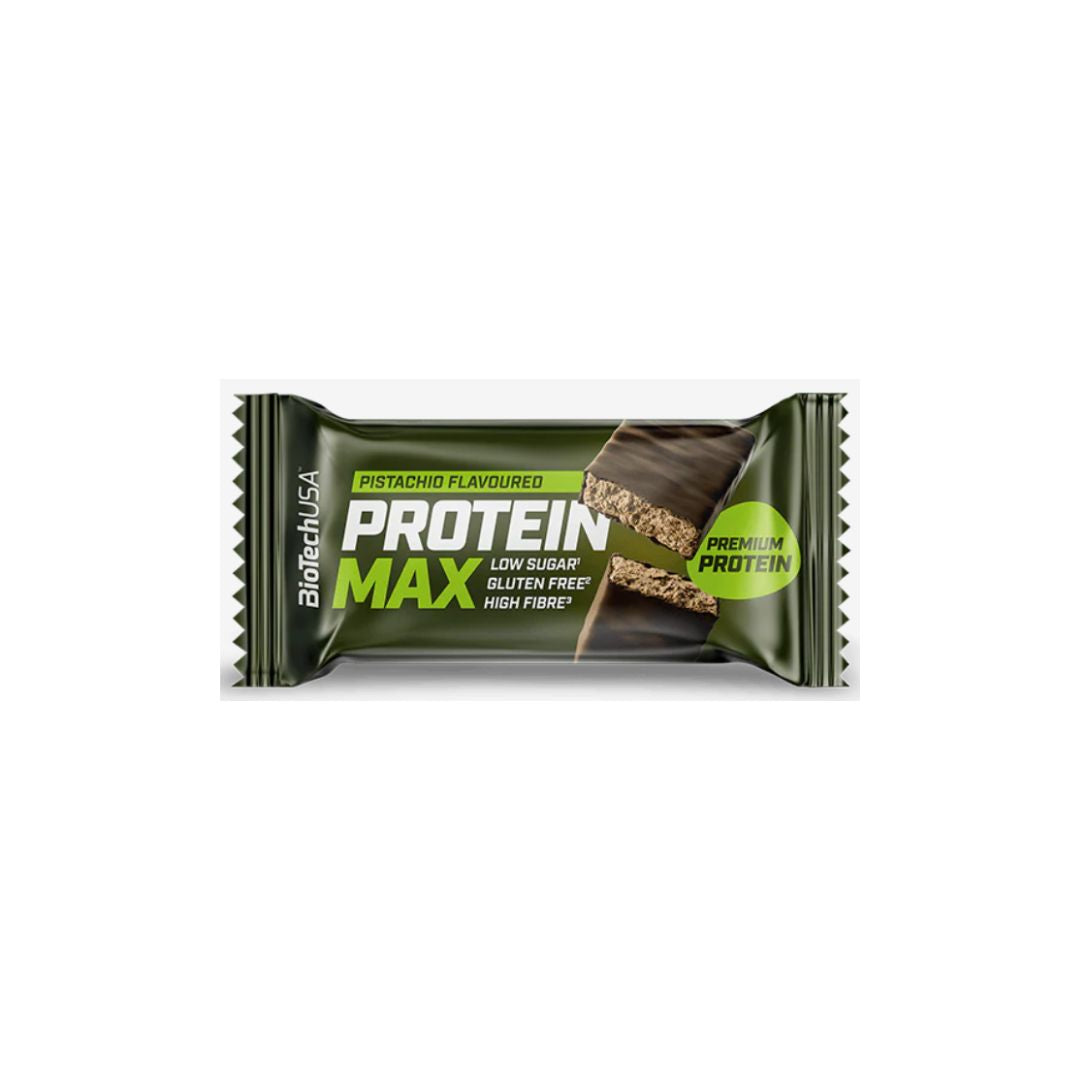 BioTechUSA Protein Max 45g