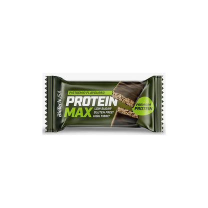 BioTechUSA Protein Max 45g
