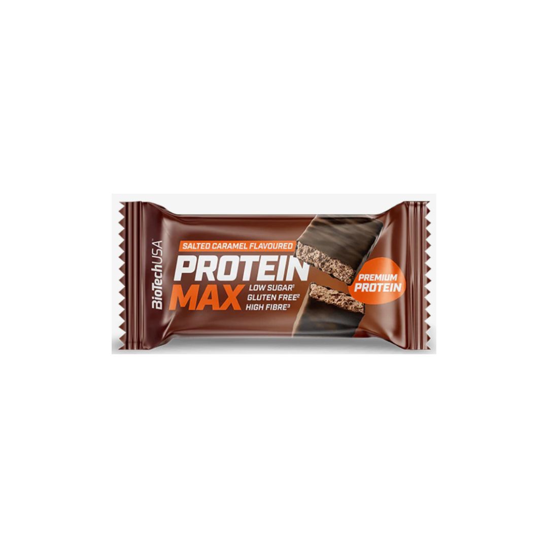 BioTechUSA Protein Max 45g