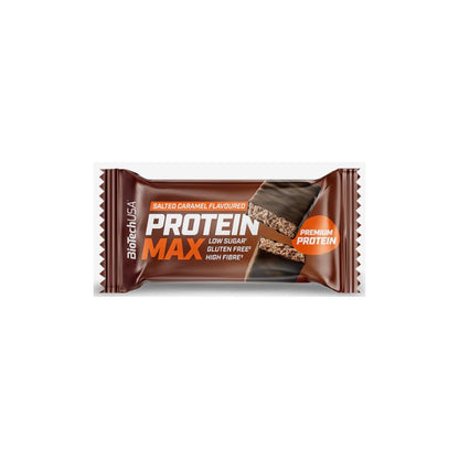 BioTechUSA Protein Max 45g