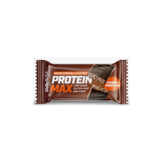 BioTechUSA Protein Max 45g