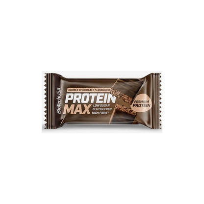BioTechUSA Protein Max 45g