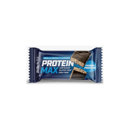 BioTechUSA Protein Max 45g