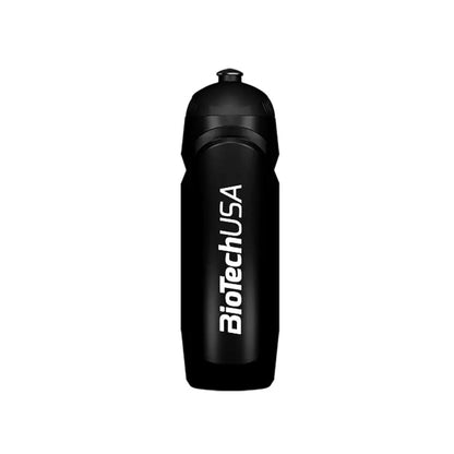 BioTechUSA Bottle 750ml