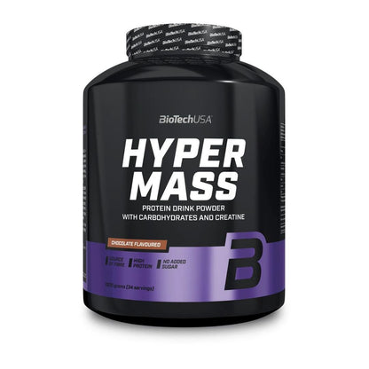 BioTechUSA Hyper Mass 2270g