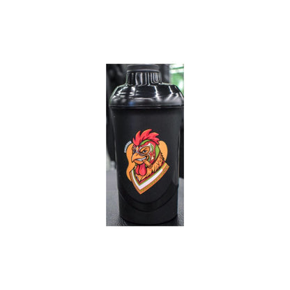 BioTechUSA Wave Shaker 600ml