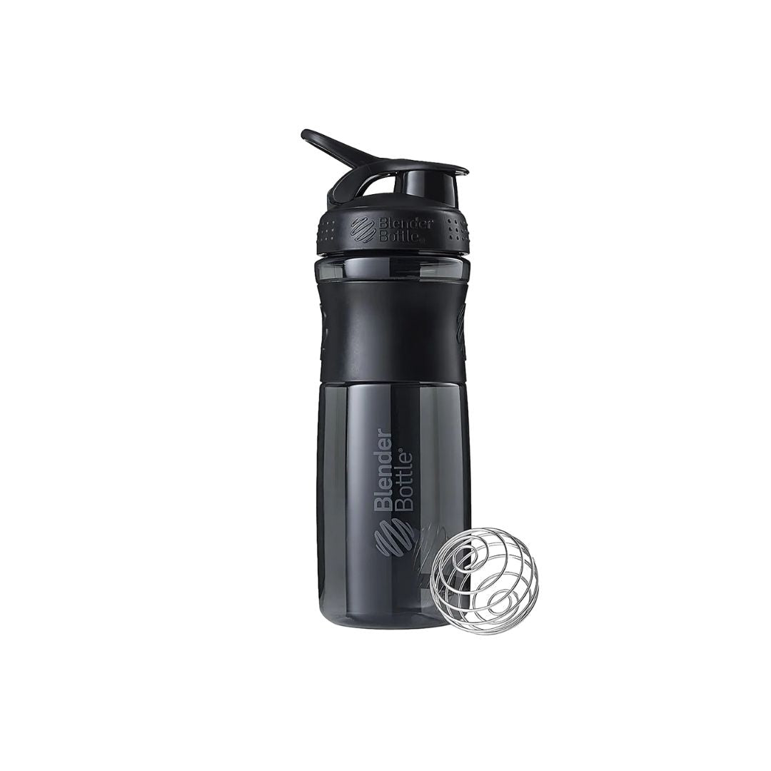 Blender Bottle Sportmixer 820ml