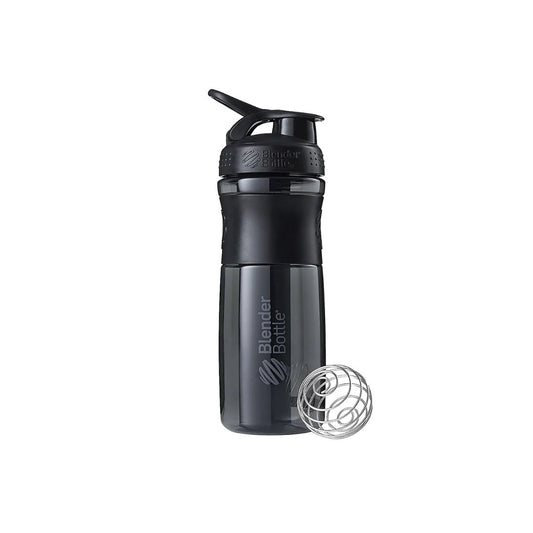 Blender Bottle Sportmixer 820ml