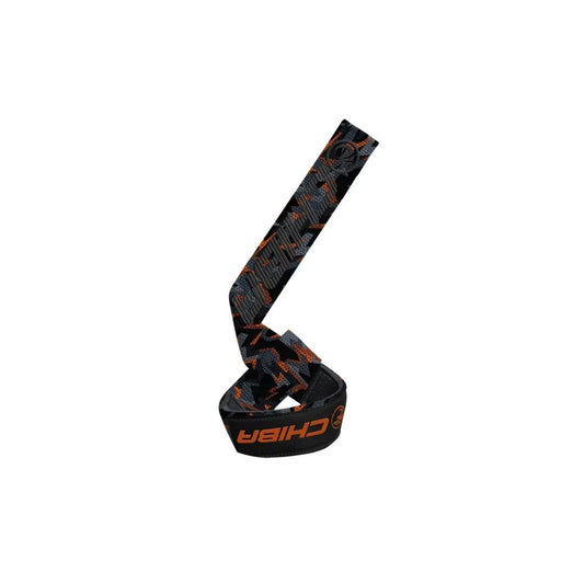 Chiba 40605 Lifting Strap/Zughilfe One Size