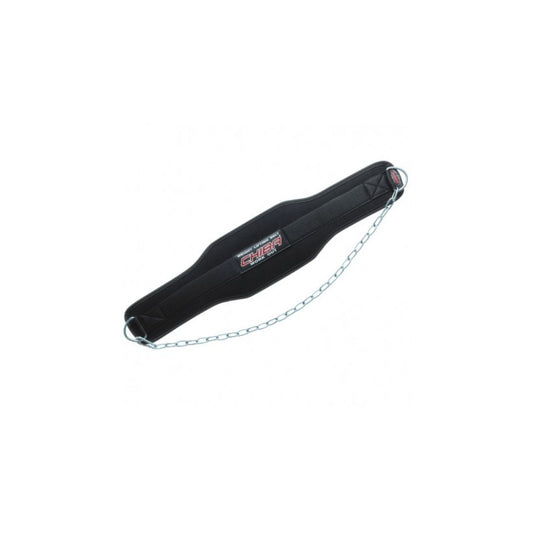 Chiba Premium Dipping & Training Belt