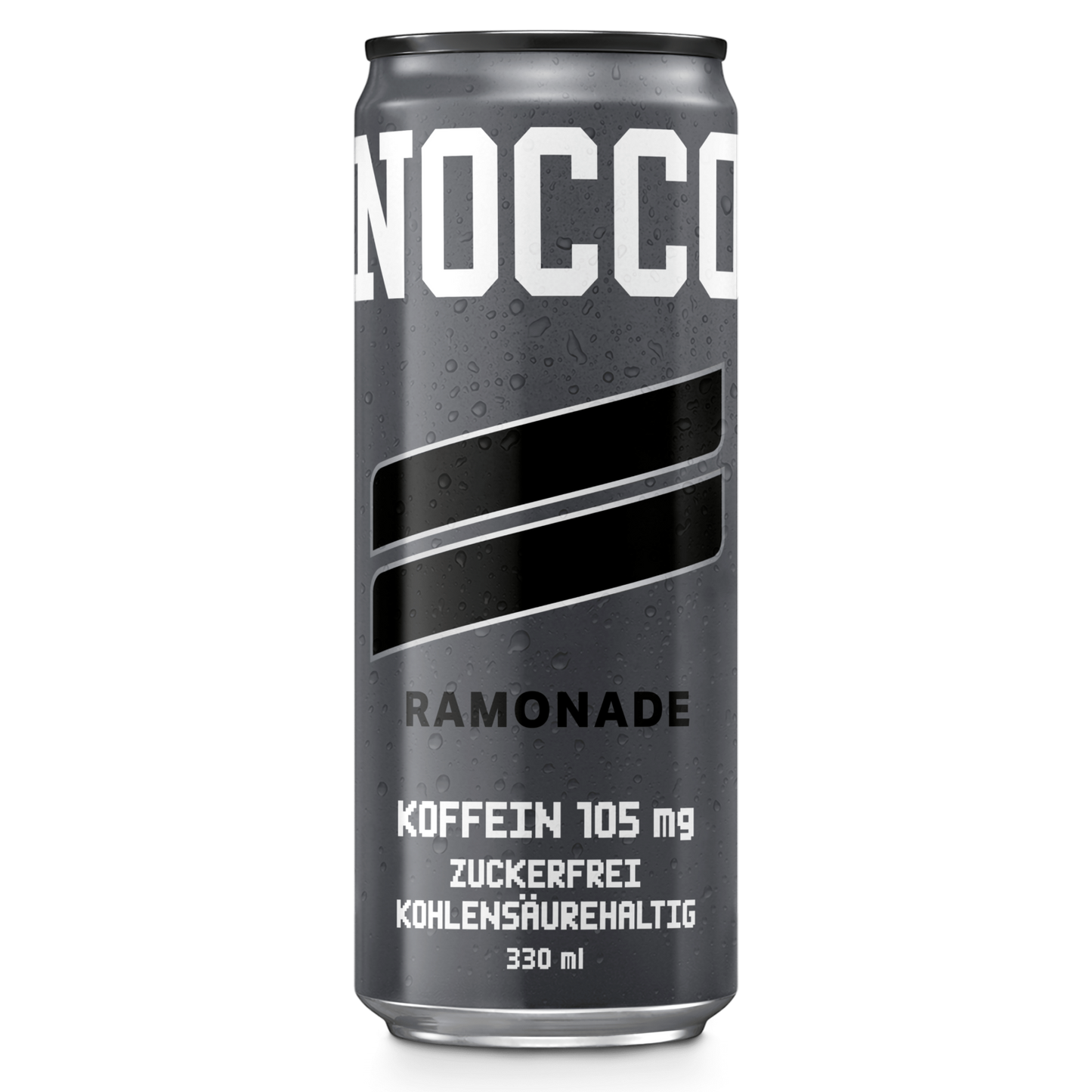Nocco BCAA Drink (330 ml)