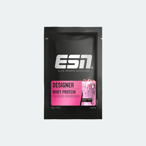 ESN Designer Whey 30g Probe